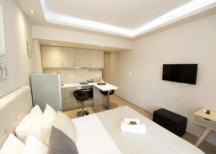 Motivo Cozy House