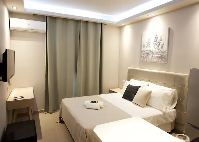 Motivo Cozy House