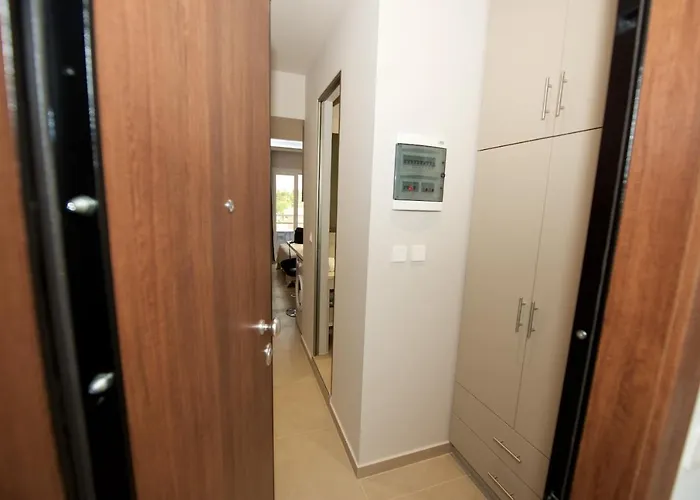 Motivo Cozy House