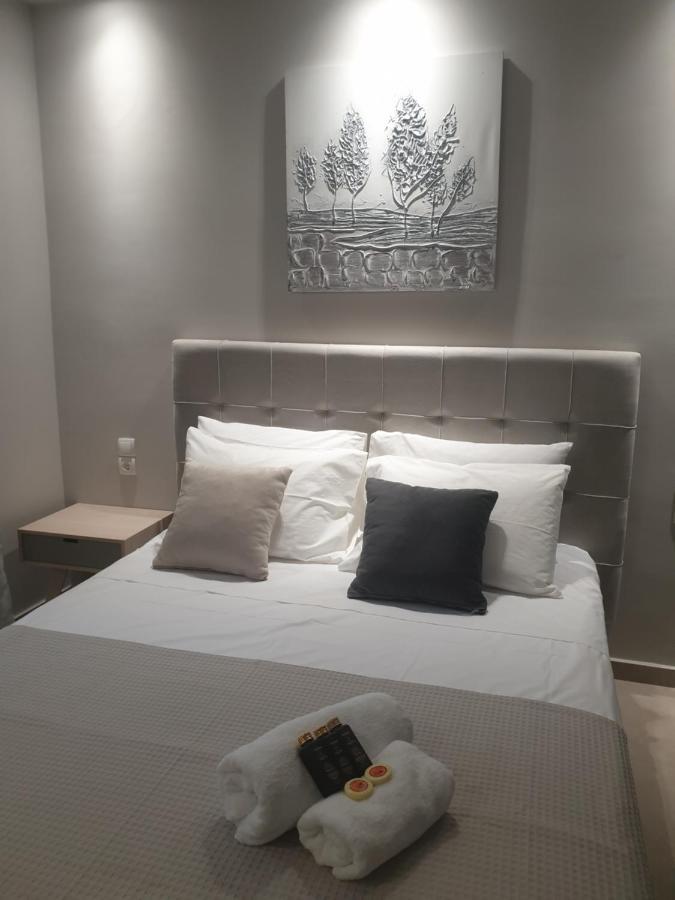 Motivo Cozy House