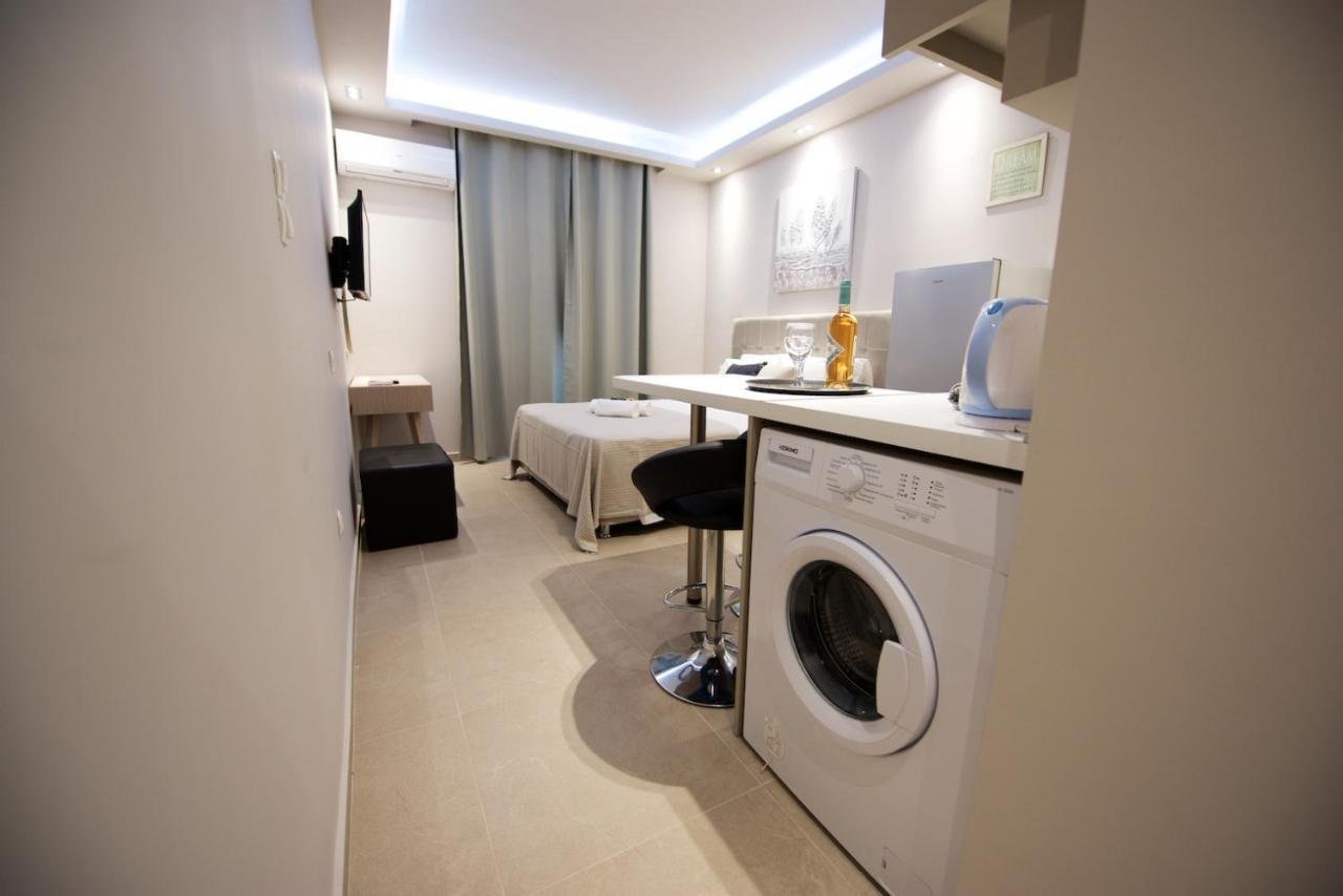 Motivo Cozy House *