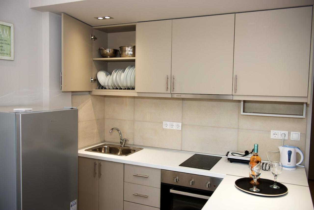 Motivo Cozy House Канони