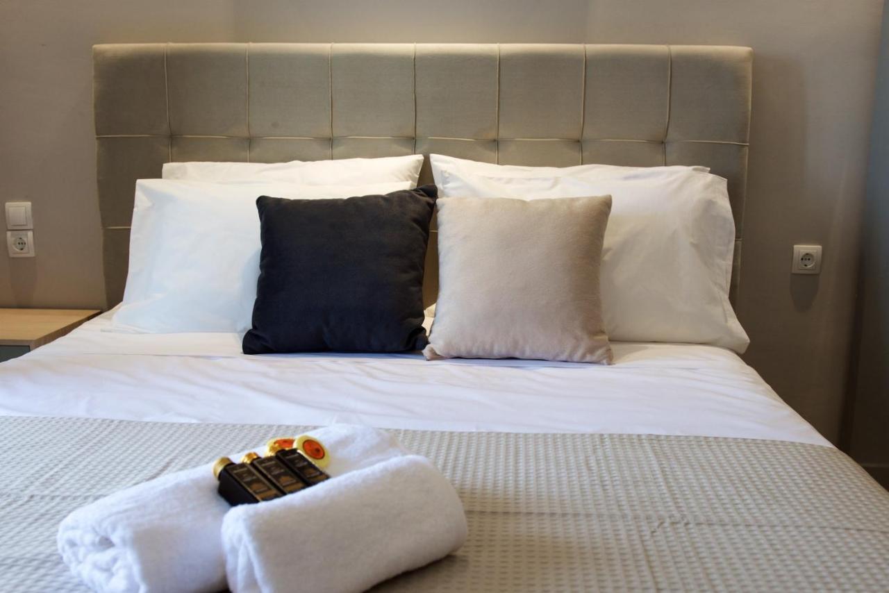 Motivo Cozy House