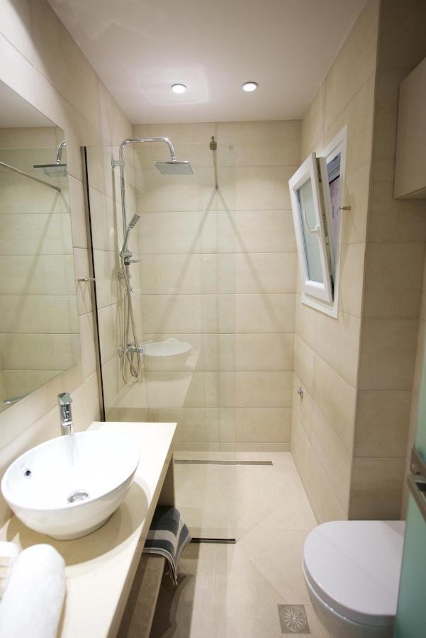 Motivo Cozy House Apartment *