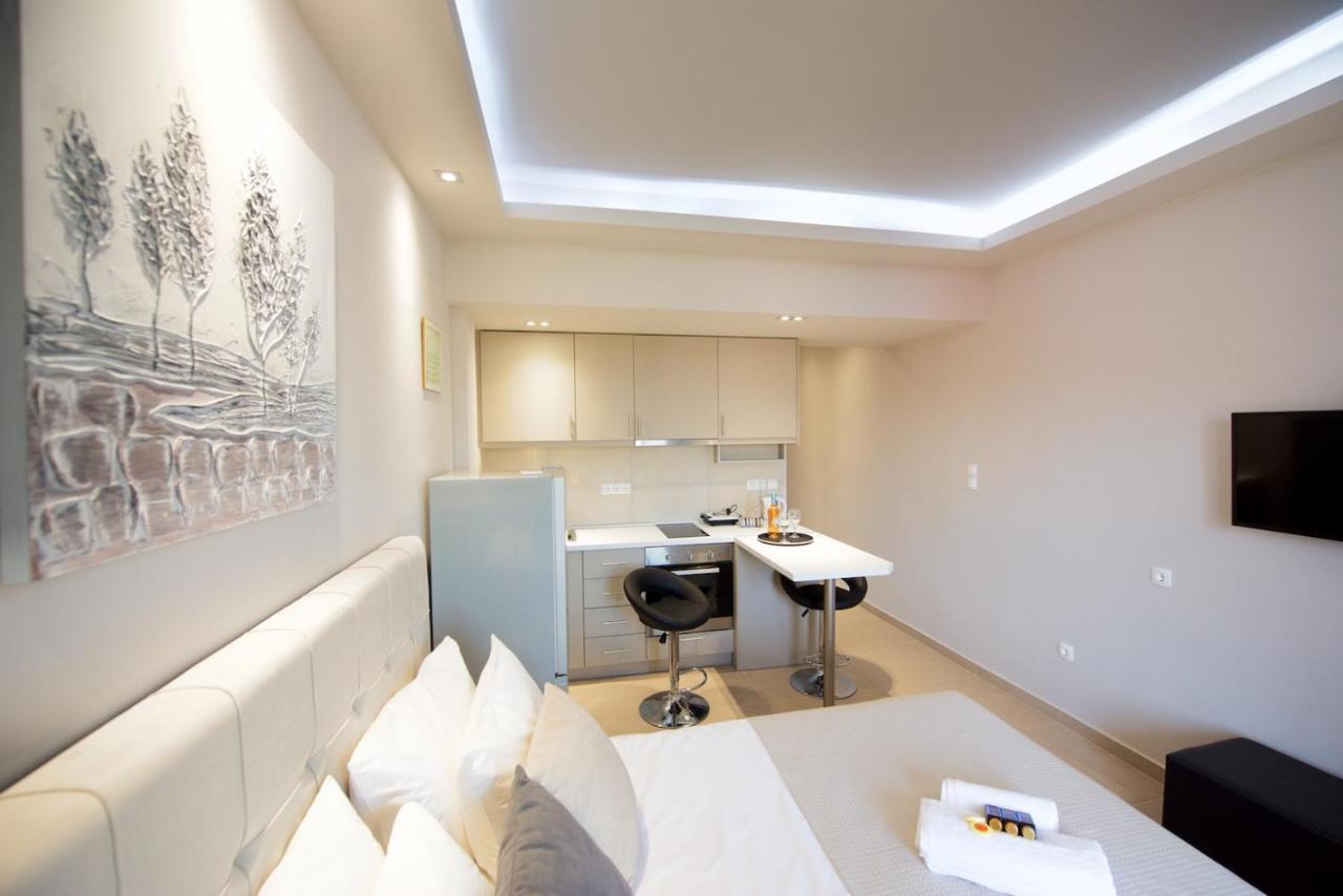 Motivo Cozy House * Канони