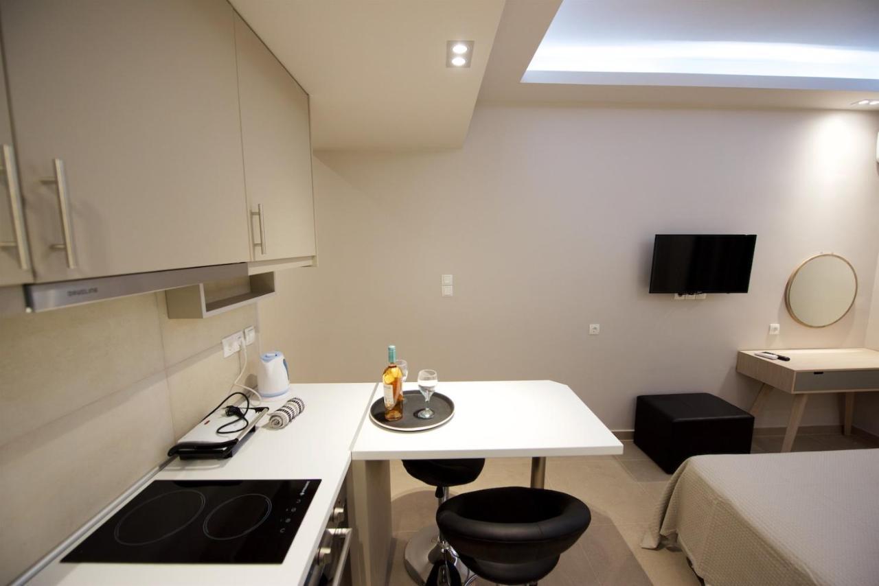 Motivo Cozy House *